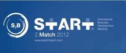 Start2Match