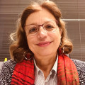 Maria Teresa Orlando