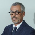 Furio Massimo Garbagnati