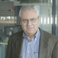 Piero Poccianti