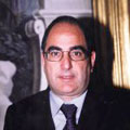 Carlo Flamment
