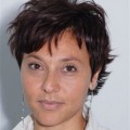 Maria Grazia Costa