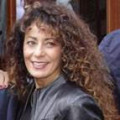 Giuliana Mancusi