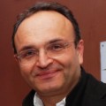 Carlo Alberto Pratesi