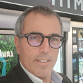 Gabriele Chiattelli