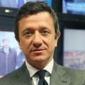 Federico Fabretti