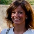 Eleonora Casarotti
