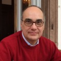 Paolo Chiappa