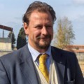 Fabio Massimo Frattale Mascioli