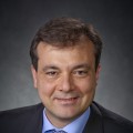Marcello Bruni
