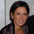Monica Lucarelli
