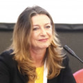 Elisabetta Tromellini