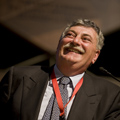 Maurizio Cuzari