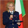 Elisabetta Mancini