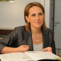 Elisabetta Maiocchi