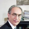 Paolo Mongiovì