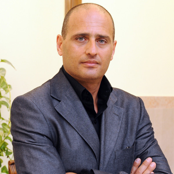 Giuseppe Stassi