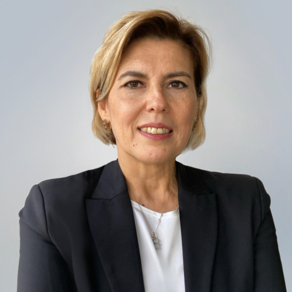 Angela Persano