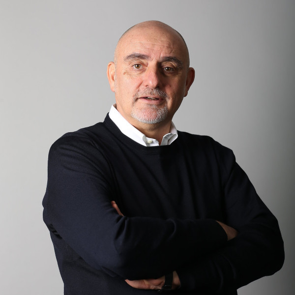 Carlo Gualandri
