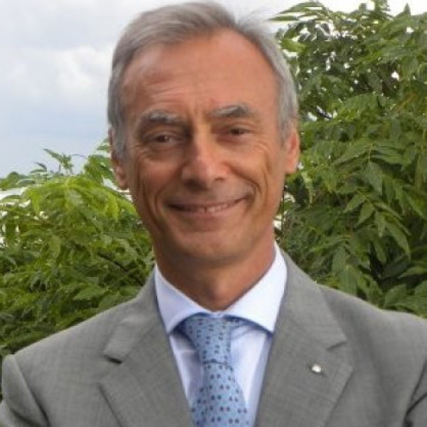 Pasquale Cormio