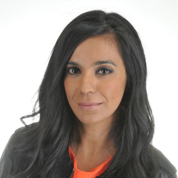 Manuela Crisafulli