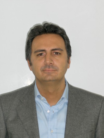 Massimo Mangiarotti