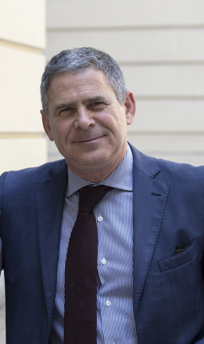 Claudio Urciuolo