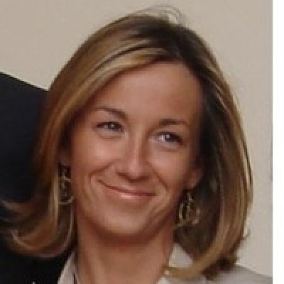 Fabiana Vudafieri
