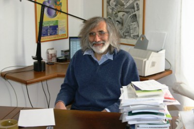 Raoul Nacamulli