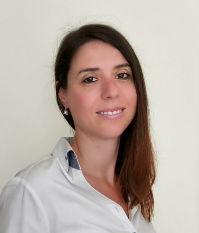 Laura Milani