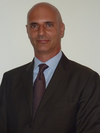 Cesare Salvini