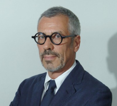 Furio Massimo Garbagnati