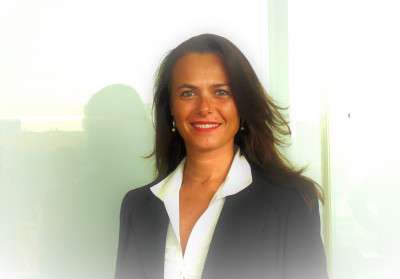 Angela Colombo