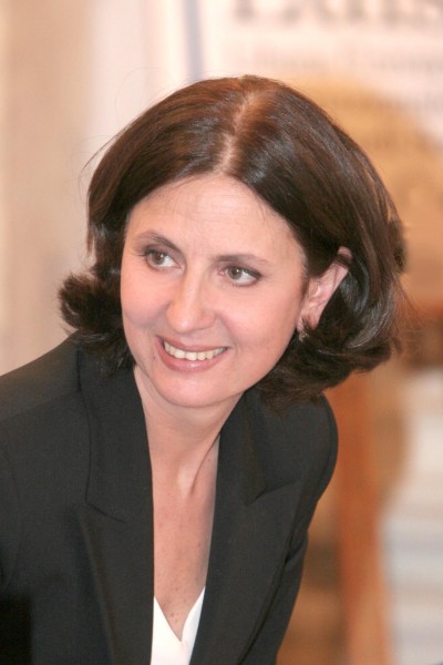 Maria Cristina Corazza