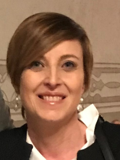 Elisabetta Pezzotta