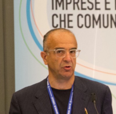 Claudio Cipollini