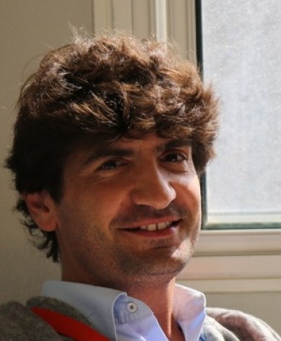Pier Paolo Pecchini