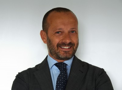 Alessandro Camilleri