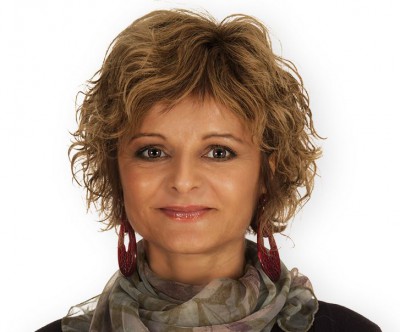 Simona Menghini