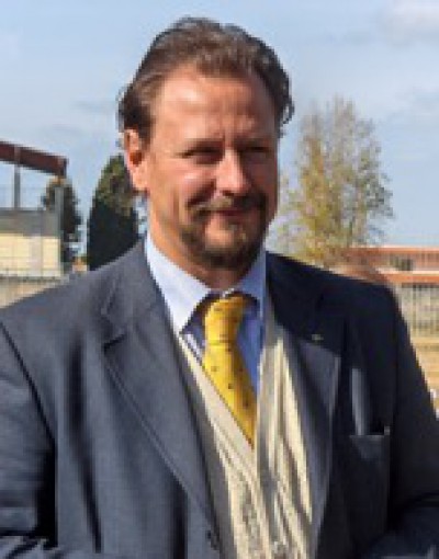 Fabio Massimo Frattale Mascioli