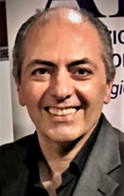Raffaele Credidio