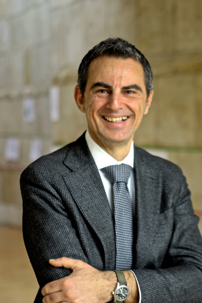 Cosimo Screti