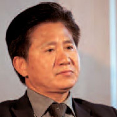 Chen Guoyou