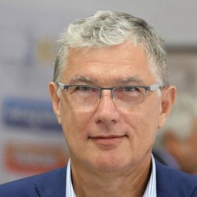 Maurizio Audone