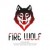 Fire wolf Consulting