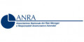 ANRA Associazione Nazionale Risk Manager e Responsabili Assicurazioni Aziendali