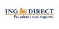 ING Direct Italia