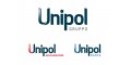 Unipol Banca (Gruppo Unipol)