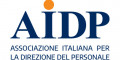 AIDP - Associazione Italiana per la Direzione del Personale
