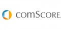 comScore - Sensemakers